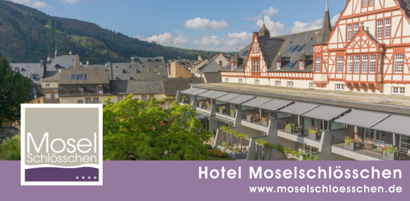 Moselschlösschen